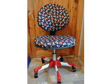 KD - 6 (����� ������)