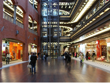 ��� ����� №11