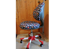 KD - 6 (����� ������)