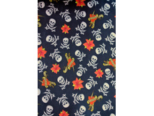 ����� ������