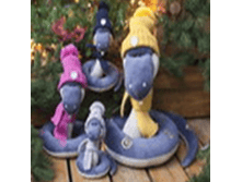 ���� �����