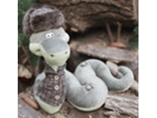 ���� �������