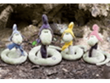 ���� ���