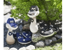 ���� ������ ����������!