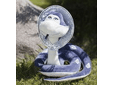 ���� �������