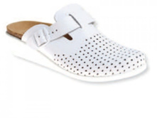 Oxford       �������