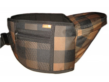 ������_���������� ������.jpg