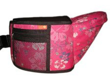 ������_������� ������.jpg