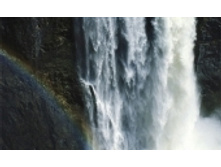 ������ ����.jpeg