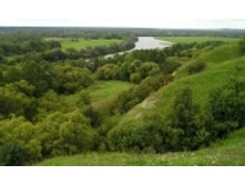 ������ �����.jpeg