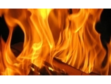 ������ ����.jpeg