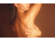 ���������� �� �������.jpeg