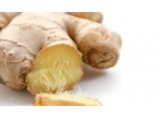 ������ 151 ���..jpeg