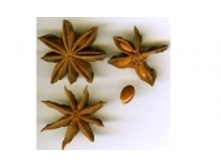 �������� 187 ���..jpeg