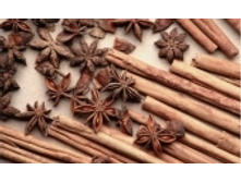 ������ 66 ���..jpeg