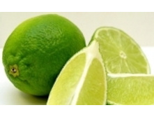 ���� 92 ���..jpeg