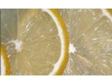 ������ 92 ���..jpeg