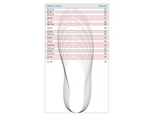 ����. ����� �����.jpg