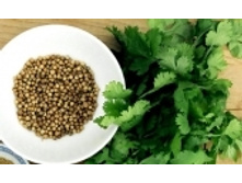 �������� 72 ���..jpeg