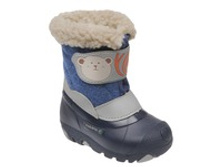 1 ���- �������� 21