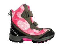 WP-001691S ������� 32-36 (����.��������).jpg