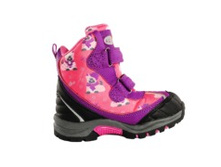 WP-001712S ������� 26-31 (����.��������).jpg