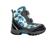 WP-001697S ������� 26-31 (����.��������).jpg