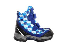 WP-001667S ������� 20-27 (����.��������).jpg