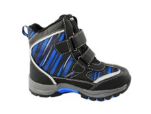 ������� ������� �.29-36.���� 1082�