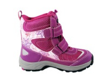 ������� ������� �.32-36. ���� 1082�