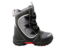 ������� ������� �.25-32 �����.���� 1082�