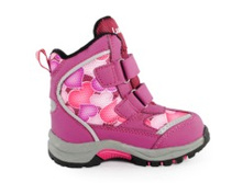 ������� ������� �.21-30.jpg