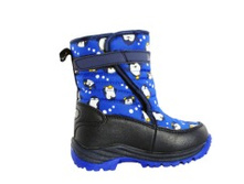 ������� ������ ������� �. 22-27.jpg