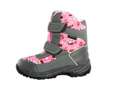 ������� ������� �. 25-32.���� 1082�