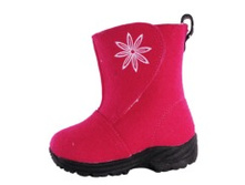 ������� ������� �. 25-30. ���� 1082���. jpg