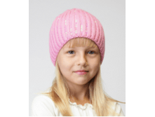 show_imd - �����.png