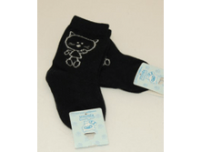 show_ims - �����.png