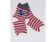 show_imb - �����.png