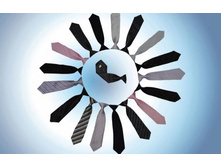 100��� ������� ������ �