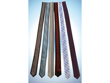 120��� ������� ������� ������ Ls �����