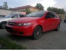 ������� �������