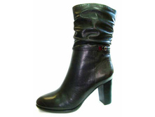 36,38-�� 1 ��