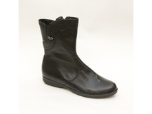 35-1, 36-1, 37-2 ��. 