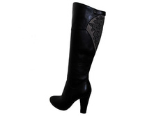 35, 37-1, 38-1,39-1, 40-2 ��.