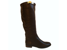 36-1, 37-1, 38-2, 40-1 ��. 