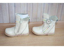 ������� ��������� 23�-�