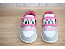 23 ������( 14,5 ��) 300 ���