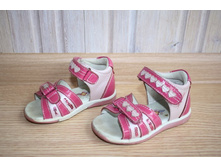 21 �-� (13,5-14 ��) 400 ���