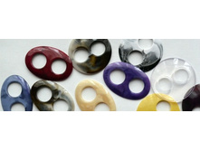 �������� 55�.+17%