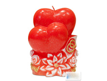 ����� ��������� "����������� ������" 187 ���.